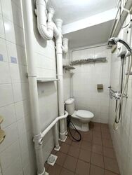 Blk 66 Toa Payoh Vista (Toa Payoh), HDB 3 Rooms #576234661